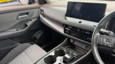 Nissan X-Trail 1.5 E-Power 204 N-Connecta 5dr Xtronic Hybrid Station Wagon
